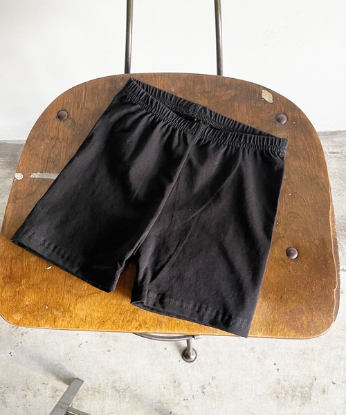 セール】SZT: 小学生～中学生向き ジュニア1分丈ストレッチ 1分