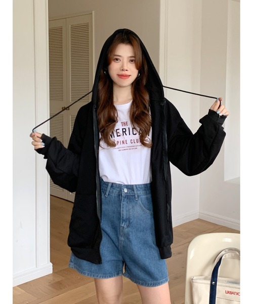 plage fur ボリュームスリーブプルオーバー　美品 楽天市場】【クーポンで50%OFF 7/28 17:59まで】プルオーバー