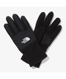 THE NORTH FACE(ザ・ノースフェイス) / フリースイージーグローブ FLEECE EASY GLOVES