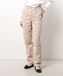 Levi's | 【Levi's】コーディロイパンツ(その他パンツ)