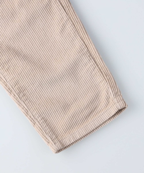 Levi's（リーバイス）の「【Levi's】コーディロイパンツ（その他パンツ・レディース・ホワイト・24inch/25inch/26inch/27inch）」の5枚目の写真