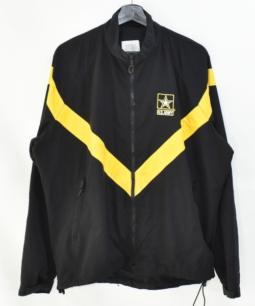 USA製 TAD GEAR ナイロンジャケット アウトドア ミリタリー ジャケット  