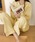 DAY CLOSETifC N[[bgj́ufB[X 傫ȋ݂̃MK`FbNZbgAbv[EFApW} ㉺2_Zbgi[EFA/pW}jvbCG[