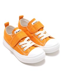 CONVERSE | CONVERSE CHILD ALL STAR LIGHT V-1 OX / コンバース チャイルド オールスター ライト オックス(スニーカー)