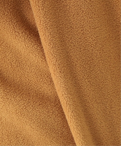 ONLY NY（オンリーニューヨーク）の「【ONLY NY / オンリーニューヨーク】Flower Pullover Fleece（ブルゾン・メンズ・パープル/ブラウン・MEDIUM/LARGE/X-LARGE）」の19枚目の写真