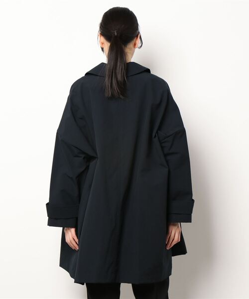Traditional Weatherwear（トラディショナルウェザーウェア）の