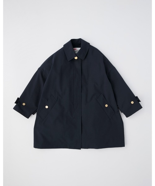 Traditional Weatherwear（トラディショナルウェザーウェア）の