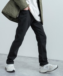 スリム 暖パン に該当するメンズファッション通販 Zozotown