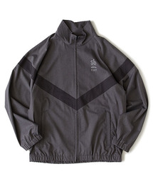 FAT（エフエイティー）の「WORKOUT（ブルゾン）」 - WEAR