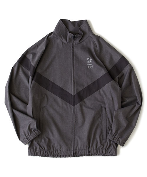 掛け軸 流祖宗偏居士 不審菴 茶道 山田宗偏 利休 千宗旦 侘茶 不審花雨