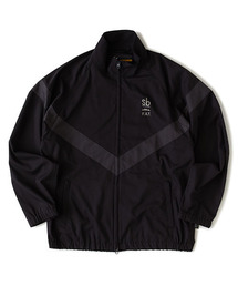 FAT（エフエイティー）の「WORKOUT（ブルゾン）」 - WEAR