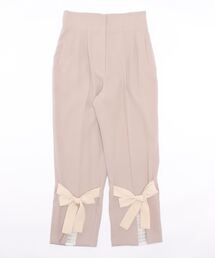 Dear Princess（ディアプリンセス）の「ミリオントリコット　パンツ（その他パンツ）」