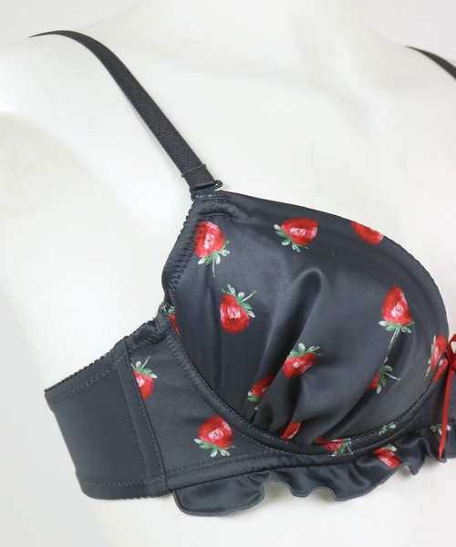 e75 ラブ La-Z-Boy® Pinnacle Dove Power Wall Reclining Loveseat with