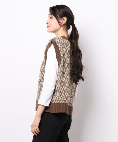 ルネ⭐︎コート36⭐︎試着のみ 楽天市場】スプリングコート レディース 春 コート 体型カバー