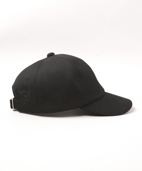 CA4LA（カシラ）の「DORAEMON CAP（キャップ）」 - WEAR