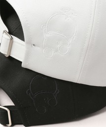 CA4LA（カシラ）の「DORAEMON CAP（キャップ）」 - WEAR