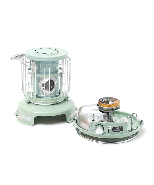 JACK & MARIE（ジャックアンドマリー）の「センゴクアラジン