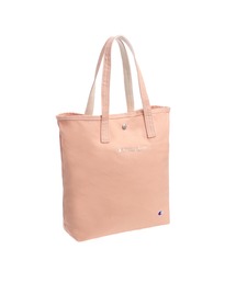 Champion | ≪Champion/チャンピオン≫ トートバッグ マイルズ No.63405 13L ライトブラウン(トートバッグ)
