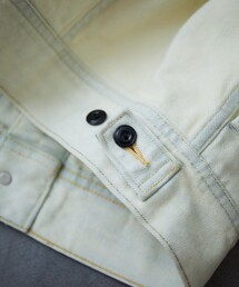 TENBOX（テンボックス）の「TENBOX × Chah Chah × Lee/テン