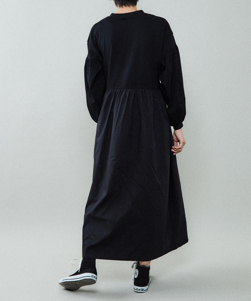 CONVERSE TOKYO（コンバーストウキョウ）の「ドッキングギャザー