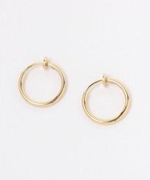 プチフープイヤリング / 266524