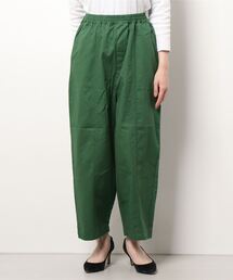 Samansa Mos2 | センターステッチチノパンツ(チノパンツ)