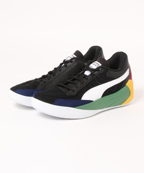 ウールモヘア Studio ブロックチェック ブロックチェック ジャケット アウター Joseph Studio ジョゼフストゥディオ のファッション ロングコート その他アウター