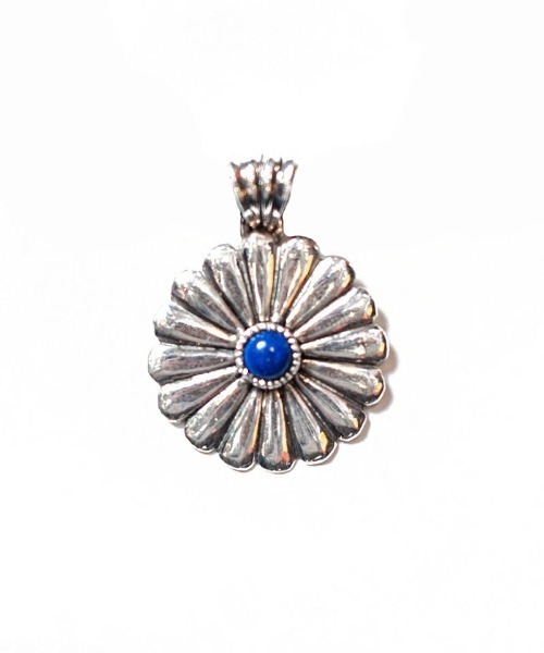 SEVESKIG セヴシグ　Silver Dollar ネックレス SEVESKIG セヴシグ Silver Dollar ネックレス - メルカリ