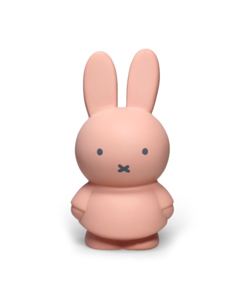 Miffy（ ミッフィー）の「Miffy Money Bank Sサイズ 貯金箱（その他雑貨・レディース・グリーン系/ブルー系/ピンク系・フリー）」の12枚目の写真