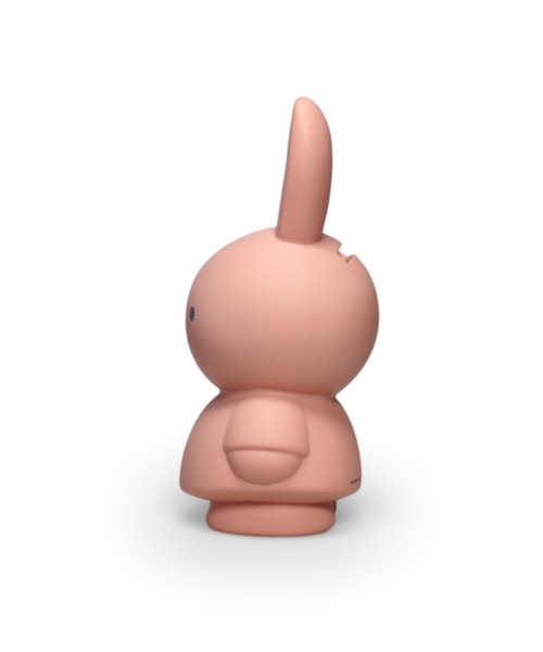 Miffy（ ミッフィー）の「Miffy Money Bank Sサイズ 貯金箱（その他雑貨・レディース・グリーン系/ブルー系/ピンク系・フリー）」の10枚目の写真