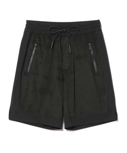ショートパンツ 商品一覧｜ESTNATION ONLINE STORE