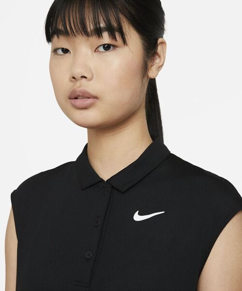 NIKE（ナイキ）の「ナイキコート ビクトリー ウィメンズ