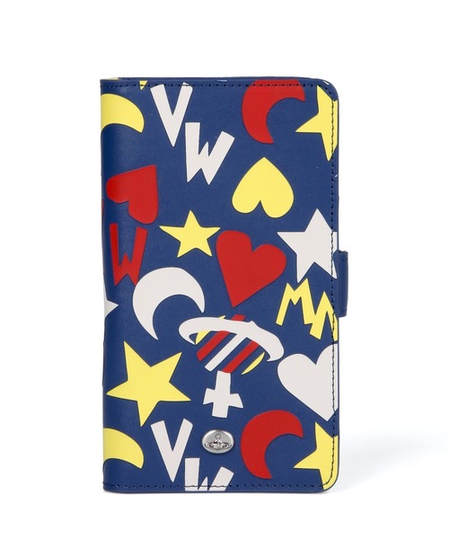 1999年KISSキッス人形ヴィンテージ USAムチャチャkeikiiiヒス｜