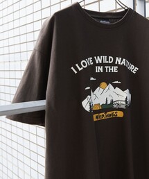 Wild Things ワイルドシングス のレディースファッション通販 Zozotown カラー ブラウン 茶色系