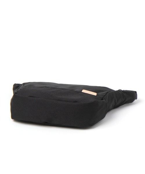 studio CLIP（スタディオクリップ）の「軽らくお散歩ポシェット（ショルダーバッグ・レディース・その他1/ピンク/グリーン/ブラック・FREE）」の14枚目の写真