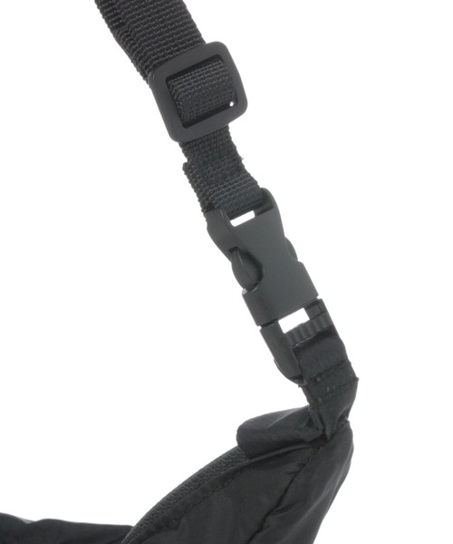 studio CLIP（スタディオクリップ）の「軽らくお散歩ポシェット（ショルダーバッグ・レディース・その他1/ピンク/グリーン/ブラック・FREE）」の21枚目の写真