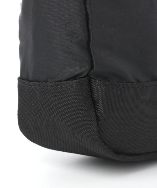 studio CLIP（スタディオクリップ）の「軽らくお散歩ポシェット（ショルダーバッグ・レディース・その他1/ピンク/グリーン/ブラック・FREE）」の19枚目の写真