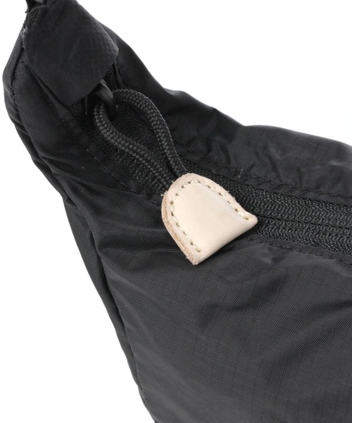 studio CLIP（スタディオクリップ）の「軽らくお散歩ポシェット（ショルダーバッグ・レディース・その他1/ピンク/グリーン/ブラック・FREE）」の17枚目の写真