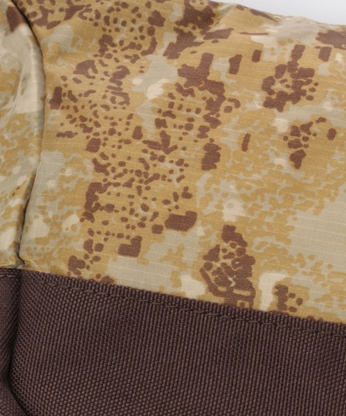 studio CLIP（スタディオクリップ）の「軽らくお散歩ポシェット（ショルダーバッグ・レディース・その他1/ピンク/グリーン/ブラック・FREE）」の15枚目の写真