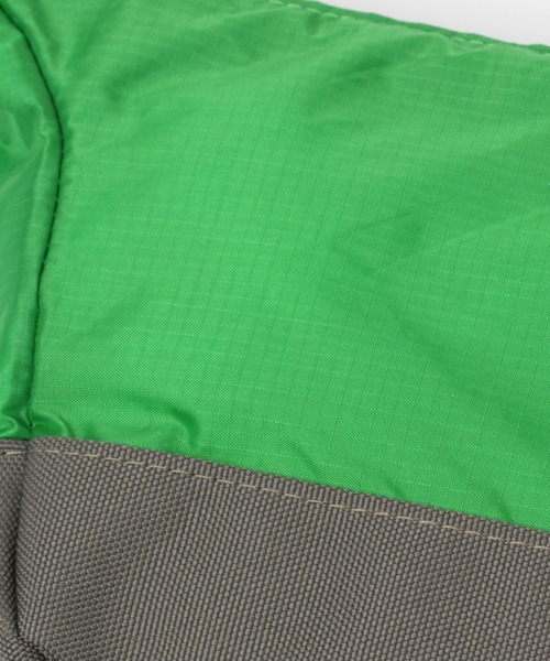 studio CLIP（スタディオクリップ）の「軽らくお散歩ポシェット（ショルダーバッグ・レディース・その他1/ピンク/グリーン/ブラック・FREE）」の10枚目の写真