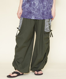 チャイハネ | 【チャイハネ】エスカMEN'Sパンツ(その他パンツ)