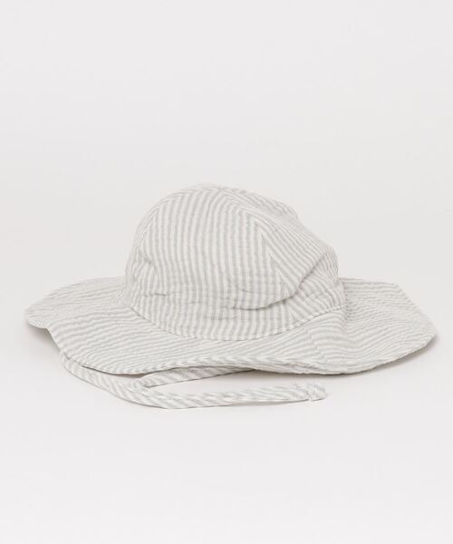 FLOPPY SUN HAT（ハット）｜Rylee + Cru（ライリーアンドクルー）