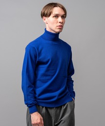 Mr Olive ミスターオリーブ メンズ のニット セーター通販 Zozotown