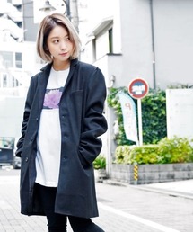 ★hardcover★メルトンチェスター