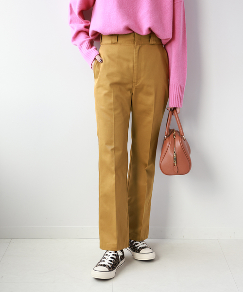 Dickies（ディッキーズ）の「□別注【Dickies/ディッキーズ