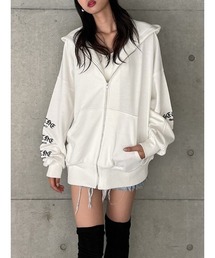 ビッグフードPK