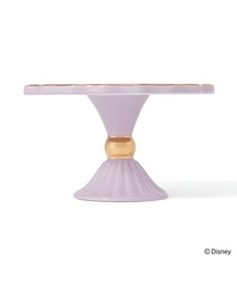 Francfranc（フランフラン）の「ディズニー PRINCESS DAYS