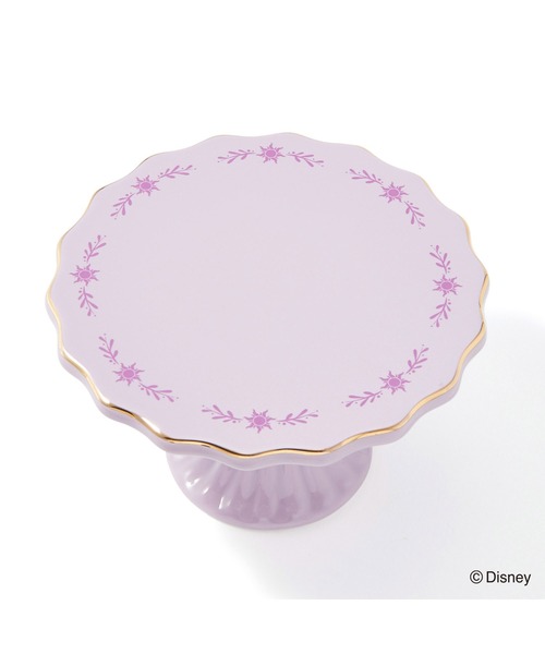 Francfranc（フランフラン）の「ディズニー PRINCESS DAYS