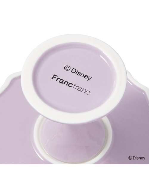 Francfranc（フランフラン）の「ディズニー PRINCESS DAYS