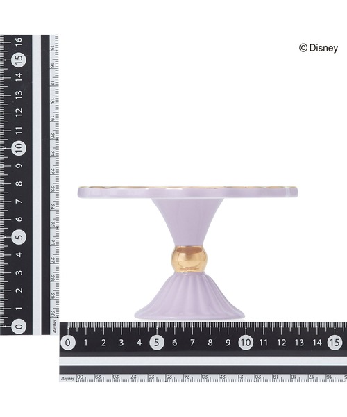 Francfranc（フランフラン）の「ディズニー PRINCESS DAYS